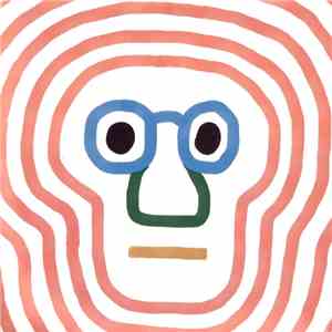 Great News, Slutface - Oya 7" series Sixth edition album flac