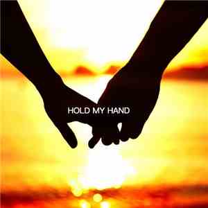 Helios - Hold My Hand album flac
