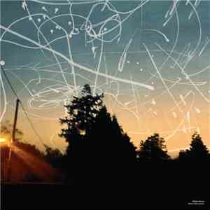 Hidden Rivers - Where Moss Grows album flac