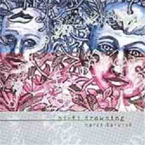 Hi-Fi Drowning - Narci Darvish album flac