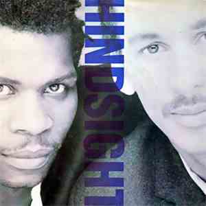 Hindsight  - Stand Up album flac