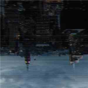 https://personified - Unhandled Exception album flac