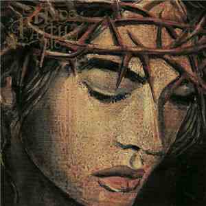HYDE - Faith album flac