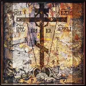 IAMNOTHING - Let Every Breath Praise The Lord album flac
