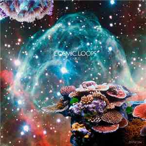 ikarus. [inkognito] - Cosmic.Loops album flac
