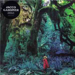 Jacco Gardner - Cabinet Of Curiosities album flac