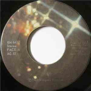 Jairo - Les Jardins Du Ciel album flac