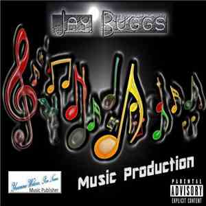 Jay Buggs - Jay Buggs Music Production album flac