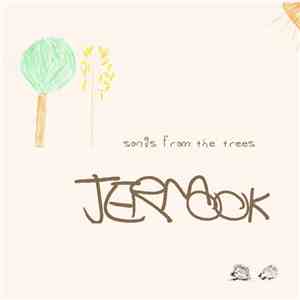 Jermook - Songs From The Trees album flac