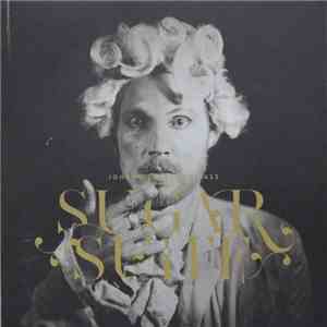 Johann Sebastian Bass - Sugar Suite album flac