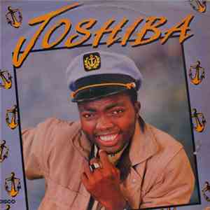 Joshiba - Vananga album flac