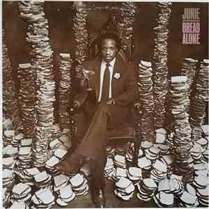 Junie - Bread Alone album flac
