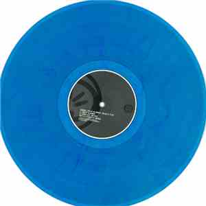 Kardinal - Spur Of The Moment album flac