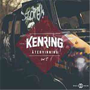 Ken Ring - Återvinning, Vol. 2 album flac