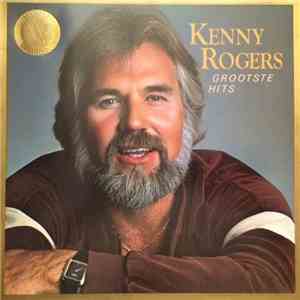 Kenny Rogers - Grootste Hits album flac