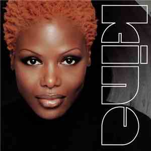Kina - Kina album flac