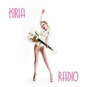 Kiria - Radio album flac