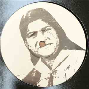 Lata Ramasar - The Greatest Name That Lives album flac