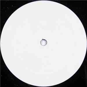 Latecomer - Cosmic Cart album flac