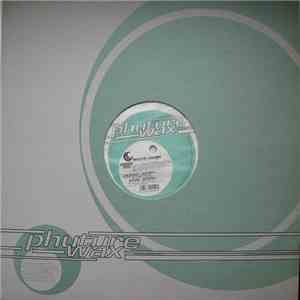 Lectric Cargo - Active Sensing album flac