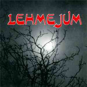 Lehmejum - Lehmejum album flac