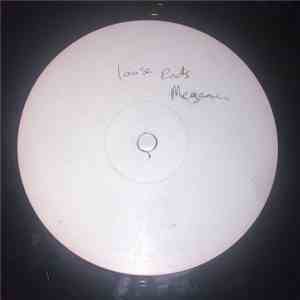 Loose Ends - The Mastermind Mega-Mix album flac