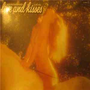 Love And Kisses - How Much, How Much I Love You album flac