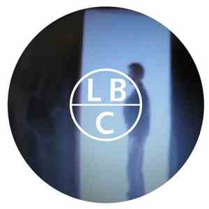 Lower Bar Collective - Aen album flac