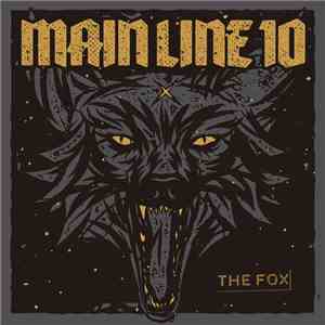 Main Line 10 - The Fox album flac