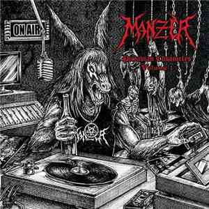 Manzer - Pictavian Chronicles Volume 1 album flac