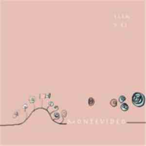 Montevideo  - Ella Y Él album flac