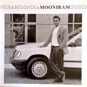 Mooniram - Eat Yuh Belly Full album flac