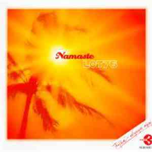 Namaste  - Lot76 album flac