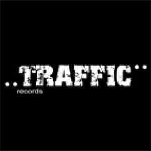 Neal Thomas - Neal Thomas EP 1 album flac