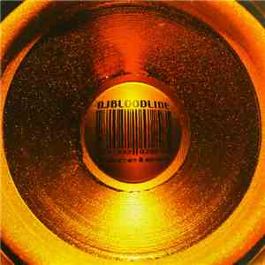 NJ Bloodline - Faceless album flac
