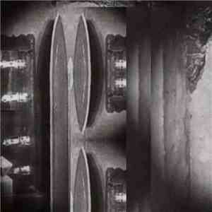 Nosferatu 1922 - Stand By The Wing Of The Cloak Of Count Nosferatu album flac