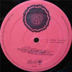 Nu Reality Poetz - Whippin' / Birdcage album flac