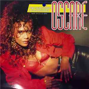 Oscare - Reconsider album flac