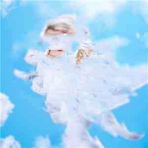 PEGA 速力 - PEGA album flac