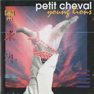 Petit Cheval - Young Lions album flac