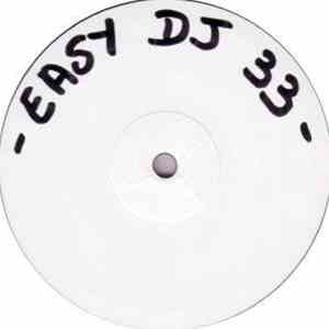 Phantasy & Shodan & UK Apachi - I Say, You Say album flac