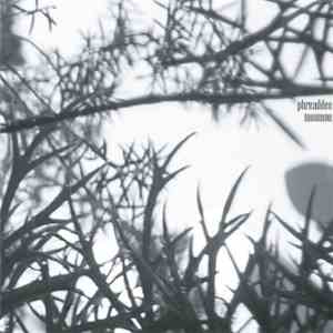 Phreaddee - Moumou album flac