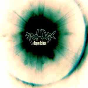 Pollux  - Degradation album flac