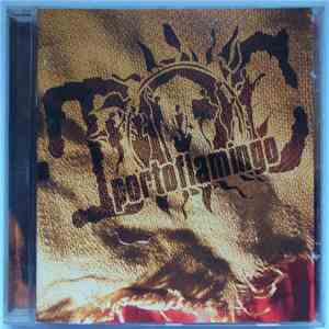 Portoflamingo - Toc-Toc album flac