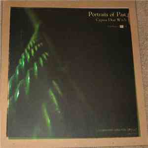 Portraits Of Past - Cypress Dust Witch album flac