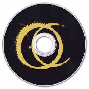 Pub - Draft.14 album flac