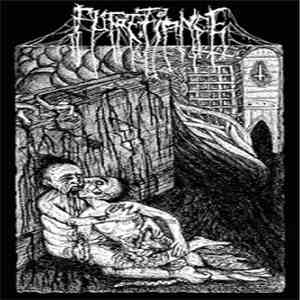 Putrefiance - Putrefiance album flac