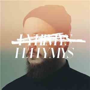 Pyhimys - Pettymys album flac