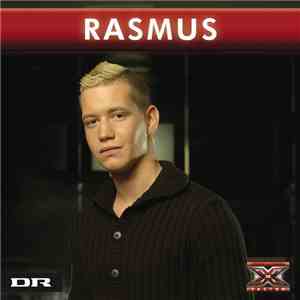 Rasmus - Chasing Cars album flac
