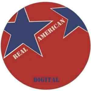 RD76 - Naked Soul EP album flac